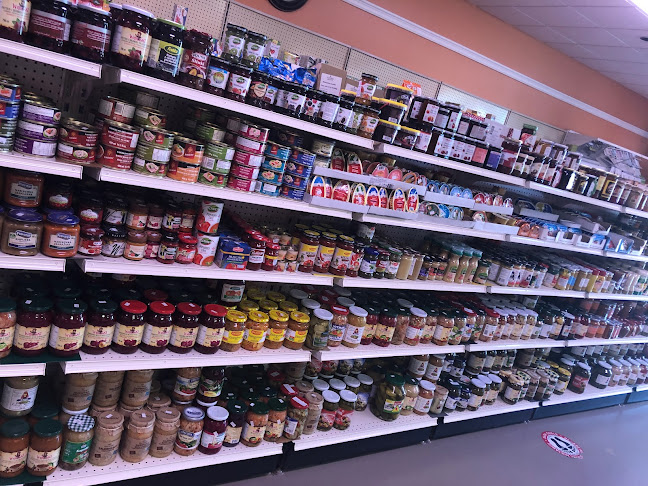 84 Charing Cross St #10A, Brantford, ON N3R 2H6