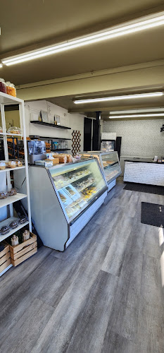 Comentarii opinii despre Love Sugar & Dough