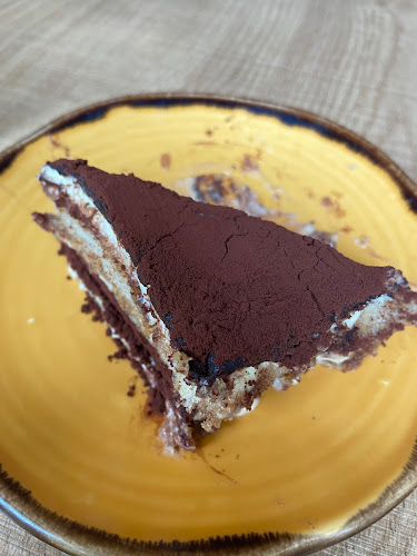 8 W Cordova St, Vancouver, BC V6B 1C9