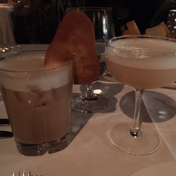 Comentarii opinii despre GEORGE Restaurant