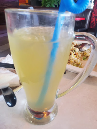 5908 Kingsway, Burnaby, BC V5J 1H2