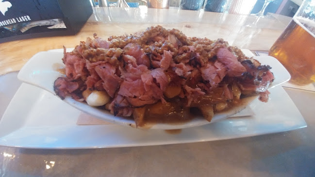 1-323 Centennial Dr S, Martensville, SK S0K 0K3