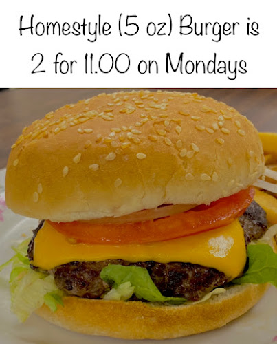 Umami Cuisine - Hospitality and gastronomy