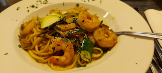 131 Queen St, Charlottetown, PE C1A 4B3