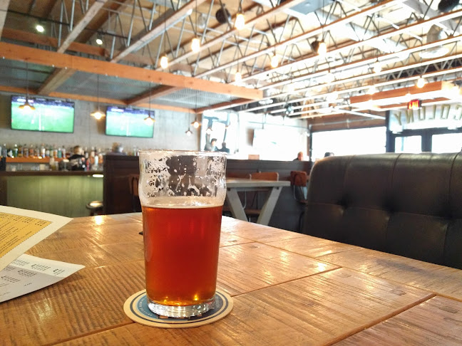 Opinii despre Good Co. Kits în Vancouver - Hospitality and gastronomy