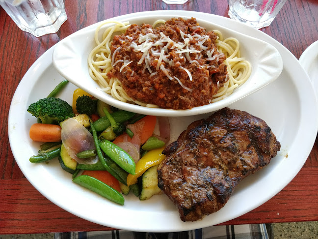 5385 216 St, Langley, BC V2Y 2N3