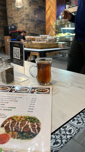 366 College St, Toronto, ON M5T 1S6