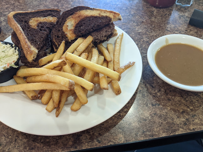 1943 Saskatchewan Ave W, Portage la Prairie, MB R1N 3N8