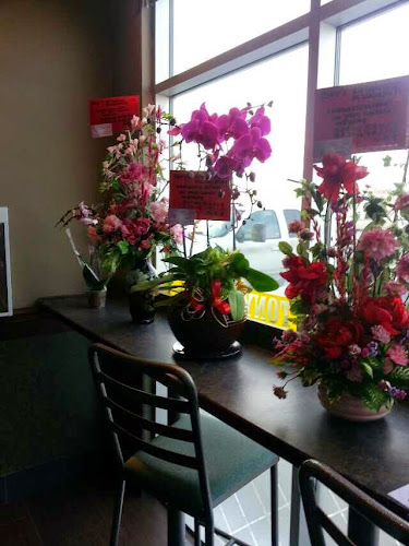 Comentarii opinii despre Tony’s Vietnamese Noodle Restaurant