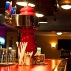 Fish and Brews Pub - Hospitality and gastronomy