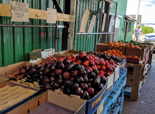 5486 Riverside St, Abbotsford, BC V4X 1T4