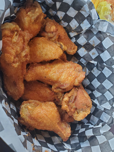 5155 130 Ave SE #100, Calgary, AB T2Z 4J2