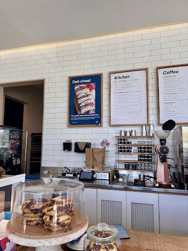 Comentarii opinii despre Matchstick Riley Park