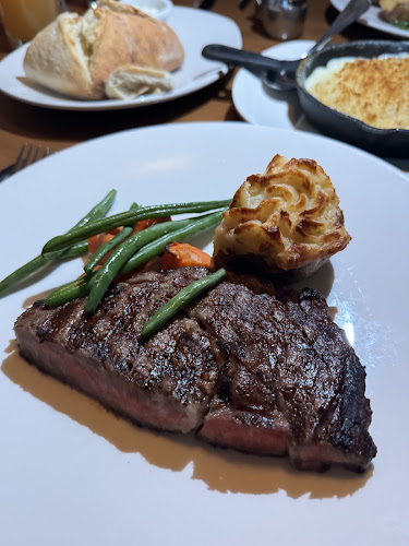 The Keg Steakhouse + Bar - Yaletown