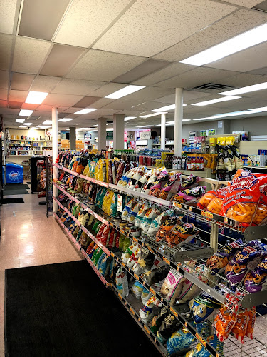 Kaz Kitchen - Ottawa