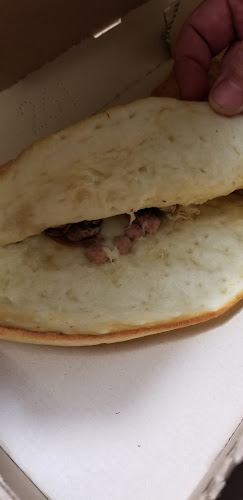 17700 56 Ave #107, Cloverdale, BC V3S 1C7