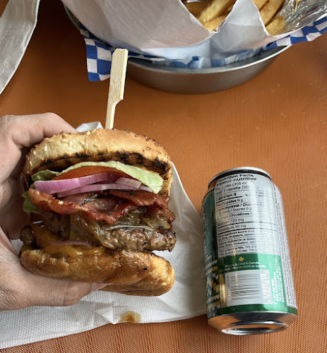 480 Danforth Rd, Scarborough, ON M1K 1C7