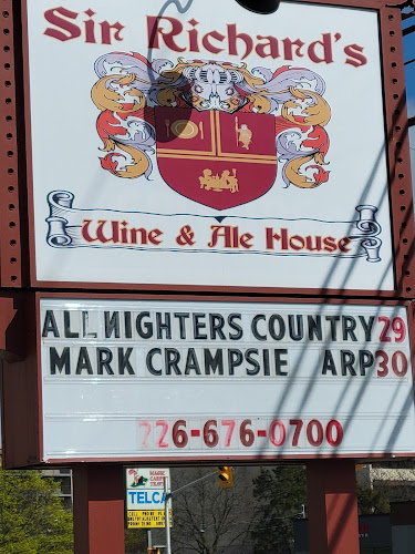 11828 Tecumseh Rd E, Windsor, ON N8N 1L7