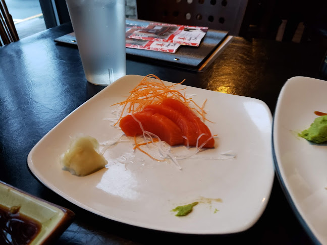 737 Goldstream Ave, Langford, BC V9B 2X4