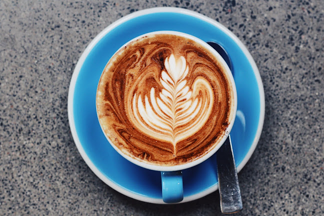 NORTHSIDE espresso + kitchen