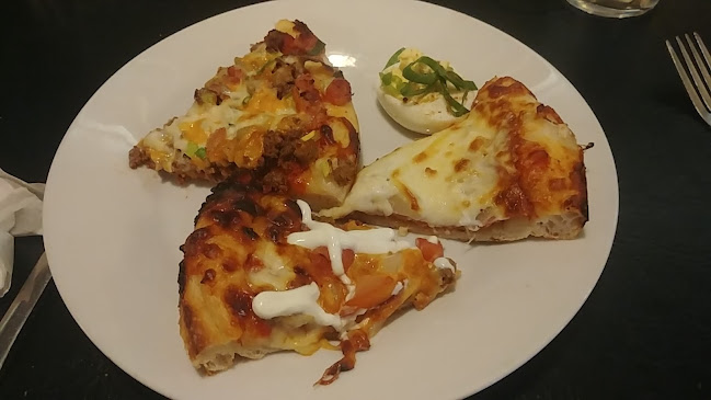 1731 Dunmore Rd SE, Medicine Hat, AB T1A 1Z8