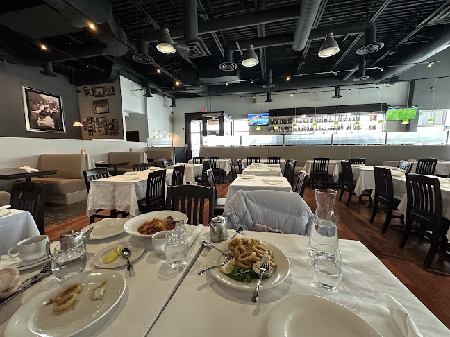 8851 Yonge St, Richmond Hill, ON L4C 6Z1