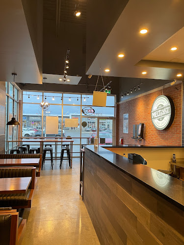 3789 Chuka Blvd #8, Regina, SK S4V 3P7