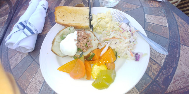 Comentarii opinii despre Roma Catering