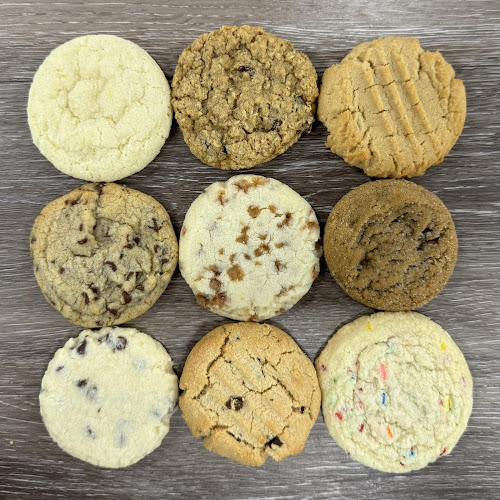 497 Grey St, London, ON N6B 1H4