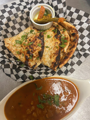 Brar Fine Dining Indian Cuisine