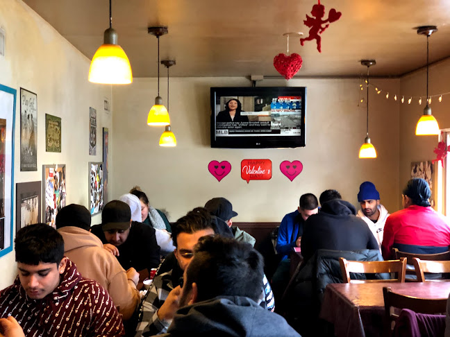 8074 Islington Ave, Woodbridge, ON L4L 1W5