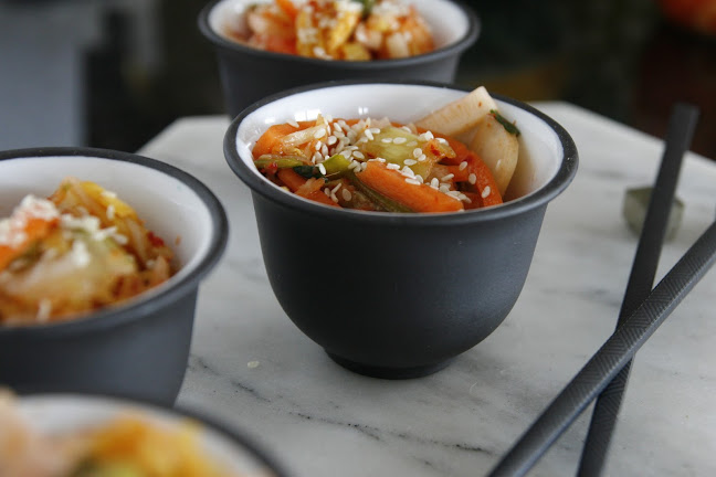 320 May St S, Thunder Bay, ON P7B 1B6