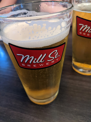 105 Gordon St, Guelph, ON N1H 4H7