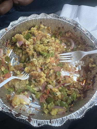 309 Grays Rd, Hamilton, ON L8E 1V5