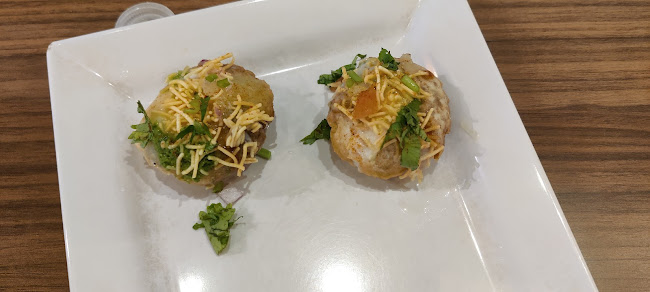 Comentarii opinii despre Honest Restaurant Brampton