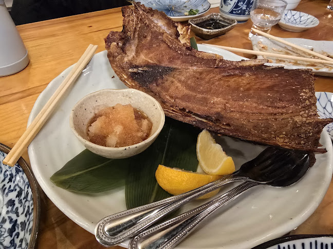 4751 Garden City Rd, Richmond, BC V6X 3M7