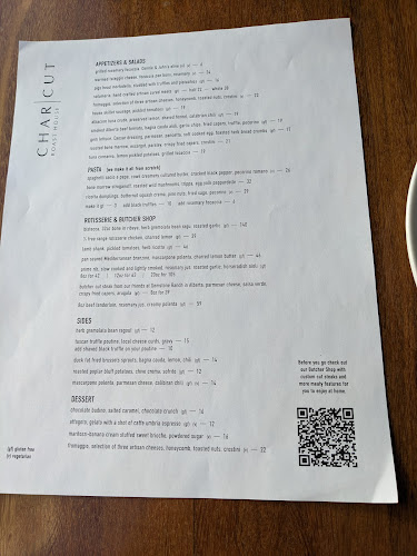 899 Centre St S, Calgary, AB T2G 1B8