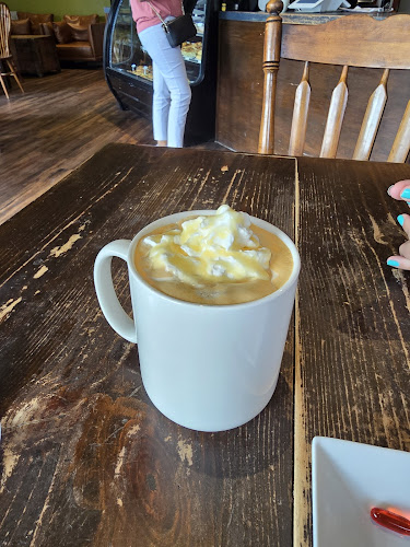 1300 W 73rd Ave, Vancouver, BC V6P 3E7