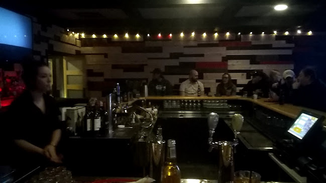 The Proper Eats & Drinks - Hospitality and gastronomy