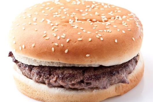 Comentarii opinii despre Hot Hub Pizza