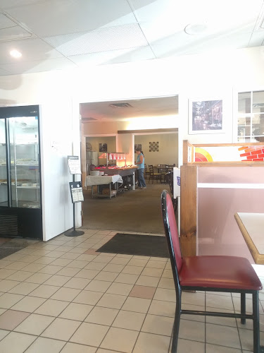 Comentarii opinii despre Sunset Cafe