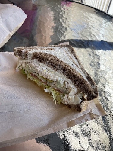 Nellie's European Deli - Nanaimo