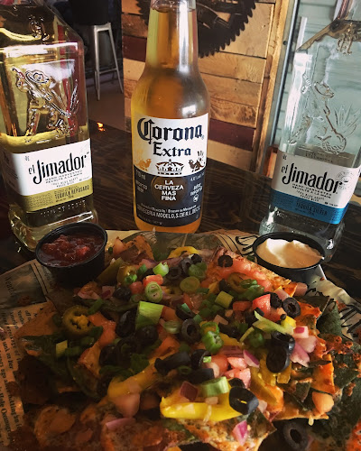 Comentarii opinii despre The Caesar Mill