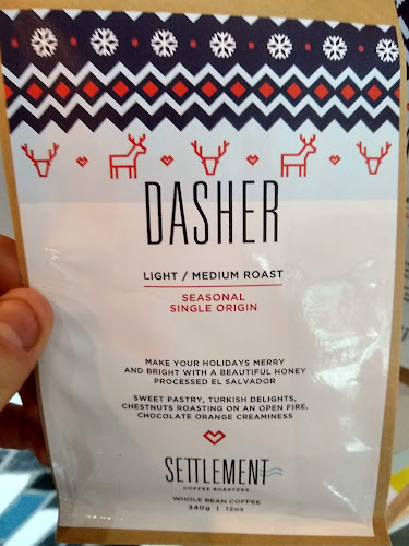 The Round Table - Kitchener - Kitchener