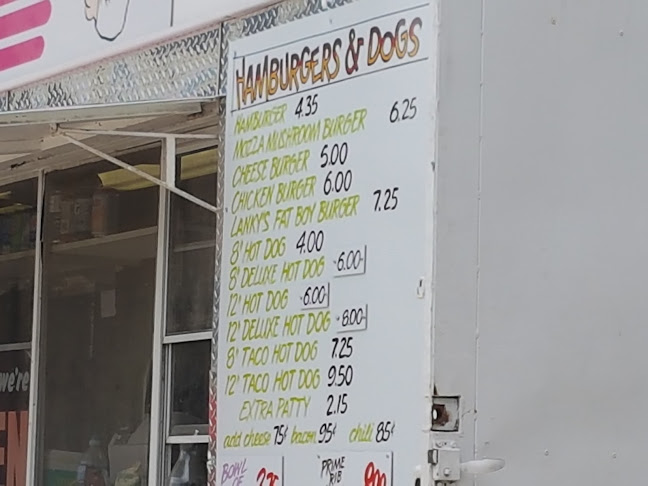 The Boot Tavern - East Selkirk