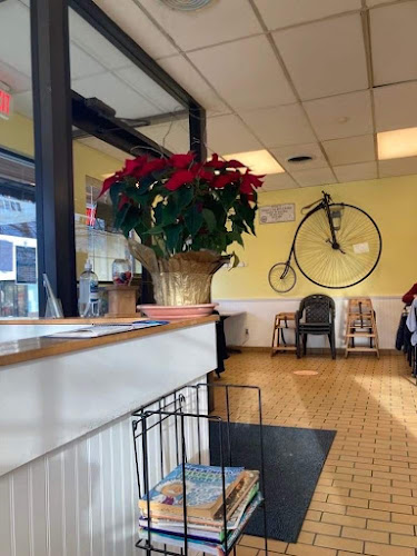 Opinii despre Terry's Comfort Food With Attitude - Pita Nutso fine dining în Penticton - Hospitality and gastronomy