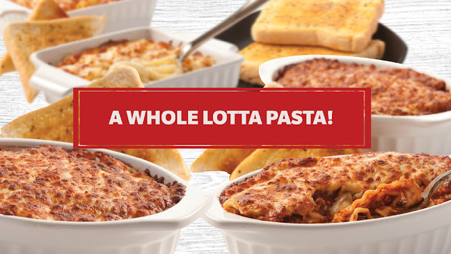 2860 2 Ave W, Prince Albert, SK S6V 5Z4