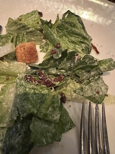 Chop Steakhouse & Bar - Hospitality and gastronomy