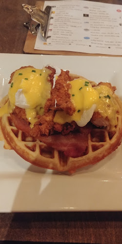 112 Prince William St, Saint John, NB E2L 2B2