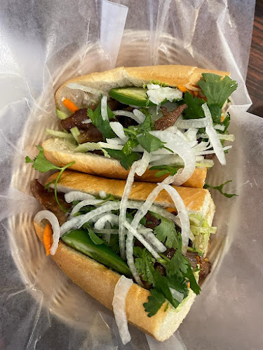 150 - 4857 Elliott St, Delta, BC V4K 1W1